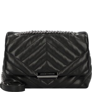 Armani Exchange Schoudertas 26 cm