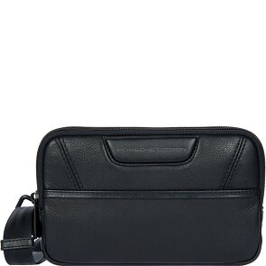 Porsche Design Roadster reiskoffer leer 24,5 cm Porsche Design Roadster reiskoffer leer 24,5 cm
