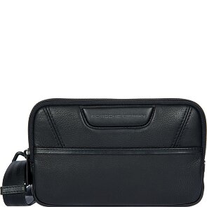 Porsche Design Roadster reiskoffer leer 24,5 cm