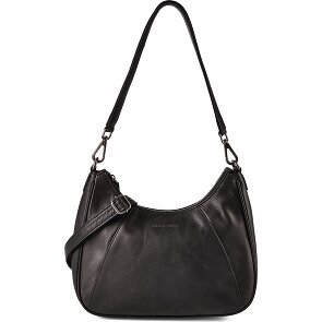 Greenburry Fiorentina Schoudertas Leder 30 cm