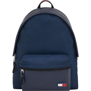 Tommy Hilfiger Jeans TJM Elite Dagrugzak 39 cm Tommy Hilfiger Jeans TJM Elite Dagrugzak 39 cm