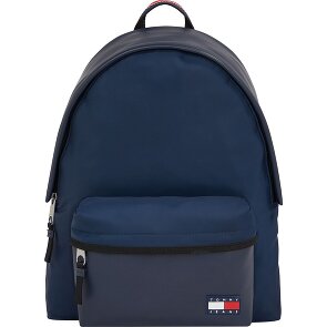 Tommy Hilfiger Jeans TJM Elite Dagrugzak 39 cm