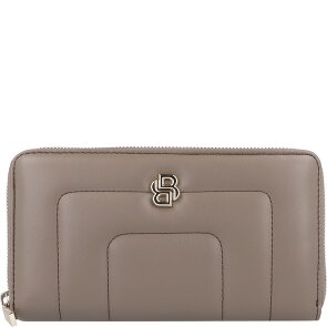 Boss B-Icon Portemonnee 19 cm