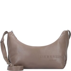 Liebeskind Elvira Schoudertas Leer 26 cm