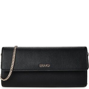 Liu Jo Caliwen Clutch S 24 cm