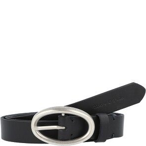 Marc O'Polo Elly Riem Leer