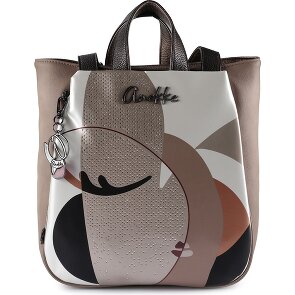 Anekke Eikon Stad rugzak 30 cm