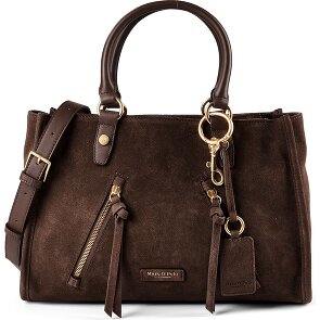 Marc O'Polo Handtas M Leer 34 cm