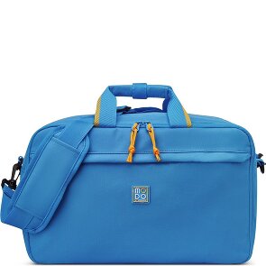 MODO by Roncato Starlight 3.0 reisrugzak 40 cm MODO by Roncato Starlight 3.0 reisrugzak 40 cm