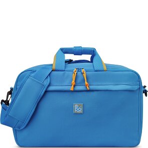 MODO by Roncato Starlight 3.0 reisrugzak 40 cm