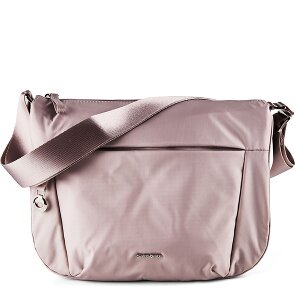 Samsonite Move 5.0 Schoudertas 31 cm