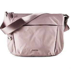 Samsonite Move 5.0 Schoudertas 31 cm