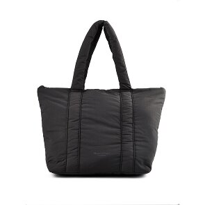 Marc O'Polo Shopper Tas 43 cm