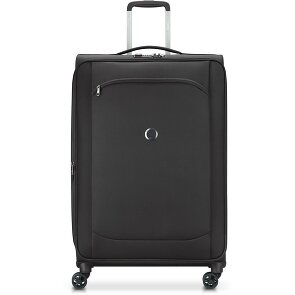 Delsey Paris Montmartre Air 2.0 4-wielige trolley 77 cm Delsey Paris Montmartre Air 2.0 4-wielige trolley 77 cm