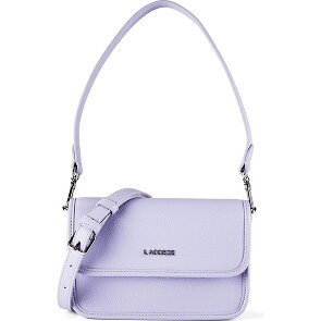 Lacoste LG  Elegance Schoudertas 21 cm