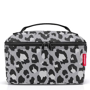 reisenthel Toilettas 27 cm