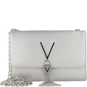 Valentino Divina Mini Bag Schoudertas 17 cm