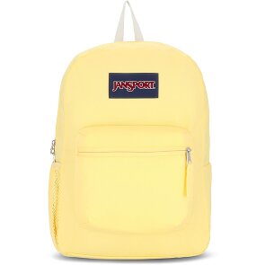 JanSport Cross Town Dagrugzak 42 cm JanSport Cross Town Dagrugzak 42 cm