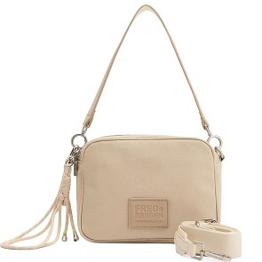 FredsBruder Carry Me Everywhere Schoudertas 23 cm