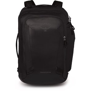 Osprey Transporter Carry On Bag 44 Weekender reistas 34 cm
