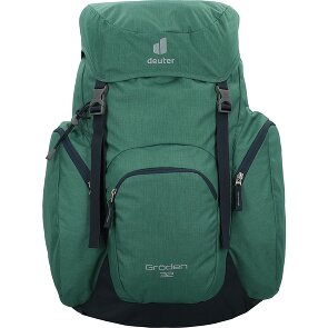 Deuter Gardena 32L Rugzak 55 cm