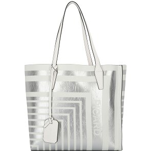 Picard Brasilia Shopper Tas 34 cm