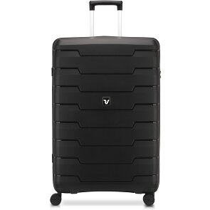 Roncato Skyline 2.0 Neon 4 wielen Trolley 79 cm Roncato Skyline 2.0 Neon 4 wielen Trolley 79 cm