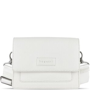 bugatti Elsa Schoudertas Leer 18.5 cm