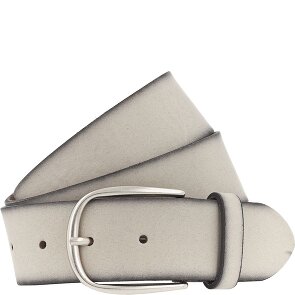 Vanzetti Riem Leer