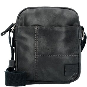camel active Laos Crossbody tas 18 cm