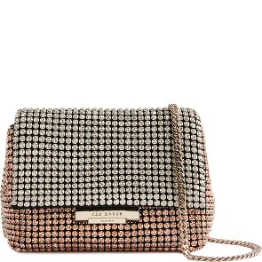 Ted Baker Gliters Mini tas Schoudertas 16 cm
