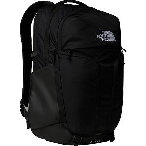 The North Face Surge Rugzak 50 cm laptopvak
