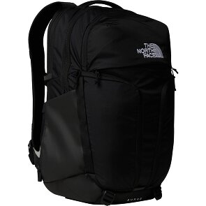 The North Face Surge Rugzak 50 cm laptopvak The North Face Surge Rugzak 50 cm laptopvak