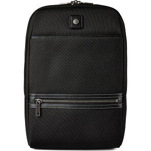 Jekyll & Hide Zakelijke rugzak RFID-bescherming 42 cm Laptop compartiment