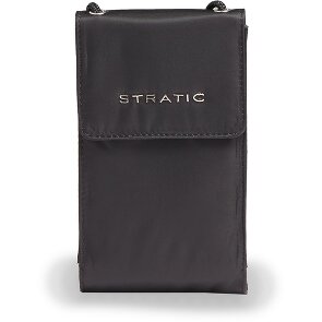 Stratic Puur hoesje voor mobiele telefoon 11 cm