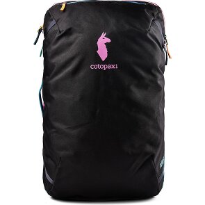 Cotopaxi Allpa reisrugzak 56 cm laptopvak