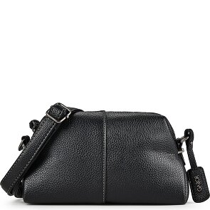 Gabor Jesenia Crossbody tas 24.5 cm