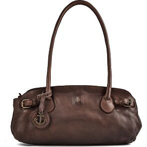 Harbour 2nd Anchor Love Schoudertas Leder 32 cm
