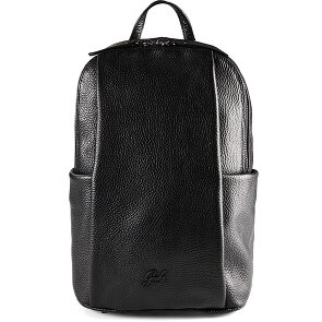 Gabs Annarit Dagrugzak M Leder 35 cm