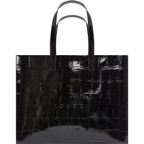Ted Baker Allicon Shopper Tas 45 cm