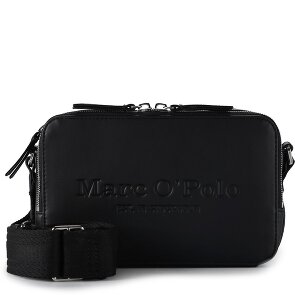 Marc O'Polo Schoudertas 23 cm