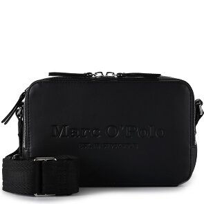 Marc O'Polo Schoudertas 23 cm