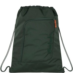 Satch Gymtas 44 cm