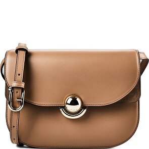 Furla Sfera Crossbody tas Leder 21 cm