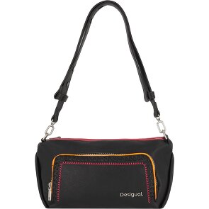Desigual Prime Schoudertas 31 cm