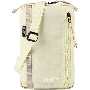 Haglöfs Tight Mini tas Schoudertas 11.5 cm