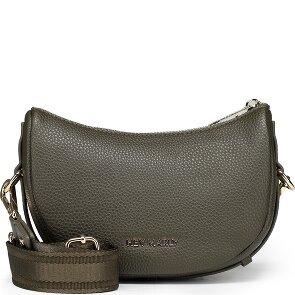 Hey Marly Sporty Sister Schoudertas 20 cm