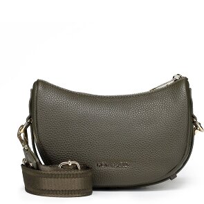 Hey Marly Sporty Sister Schoudertas 20 cm