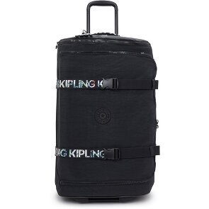 Kipling Basic Aviana 2 wielen Reistas M 68 cm Kipling Basic Aviana 2 wielen Reistas M 68 cm