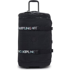 Kipling Basic Aviana 2 wielen Reistas M 68 cm